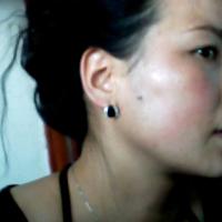 /photo/634008/我的相册/图片 003_1_1_small.jpg